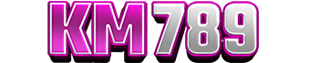 KM789